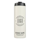 Search for ivory mugs Modern