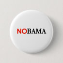 Search for nobama badges Gop