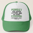 Search for dining hats Dine
