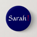 Search for sarah palin badges Elections