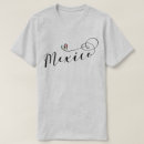 Search for unidos tshirts Mexico