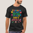 Search for angel kiss clothing Dad