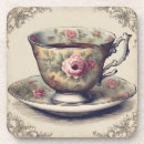 Search for coffee time invitations Time for tea