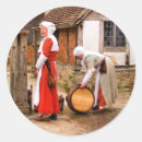 Search for the tudors stickers History