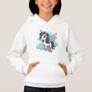 Search for unicorn hoodies Fantasy