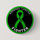 Search for cancer survivor badges Fighter