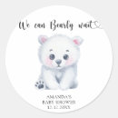 Search for polarity stickers Winter