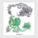 Search for sage herb stickers Mint