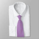 Search for african ties Colour
