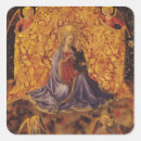 Search for christ child stickers Jesus