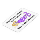 Search for mermaid magnets Magical