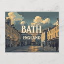 Search for bathing postcards History