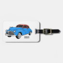 Search for car luggage tags Vehicle
