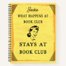 Search for funny librarian quotes Books