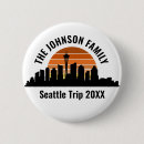Search for sunset badges Retro