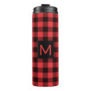 Search for flannel mugs Lumberjack
