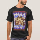 Search for hellraiser tshirts Classic