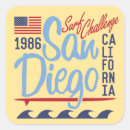Search for paper boat stickers Surf
