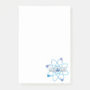 Search for science post it notes Scientist