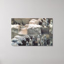 Search for army canvas prints Soldiers