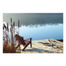 Search for adirondack art Chair