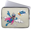 Search for child laptop cases Classic