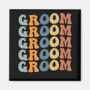 Search for funny wedding favours Marriage