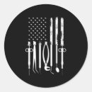 Search for dental stickers Hygienist
