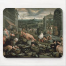 Search for venetian mousepads 16th