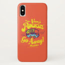 Search for mystery machine iphone cases Hanna barbera cartoon