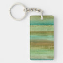 Search for abstract print key rings Stripes