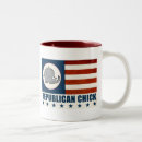 Search for romney kitchen dining Politics
