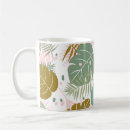 Search for foliage mugs Leaf