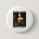 Search for christian men badges Fun