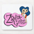 Search for virgo mousepads Astrology