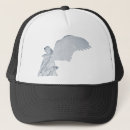 Search for michael hats Saint
