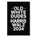 Search for dude posters Republican