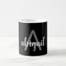 Search for black owned mugs Girly