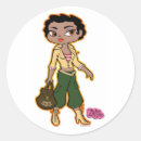 Search for fashion design stickers Astronomy