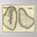 Search for grenadines posters Vincent
