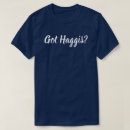 Search for haggis tshirts Hogmanay