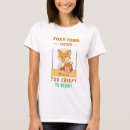 Search for fris tshirts Animal