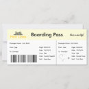 Search for for dad pregnancy announcement cards Dad to be