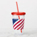 Search for force drinkware Patriotic