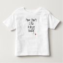 Search for grandpas fishing buddy tshirts Grandchild