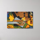 Search for abstract guitar posters Still life