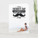 Search for funny mustache fathers day cards Typography