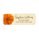 Search for garden lights return address labels Botanical
