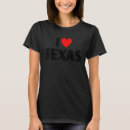 Search for i heart texas tshirts Home