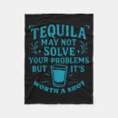 Search for funny tequila gifts Margarita